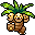 Pokemon Smilies (98) Smiley – Pokemon
